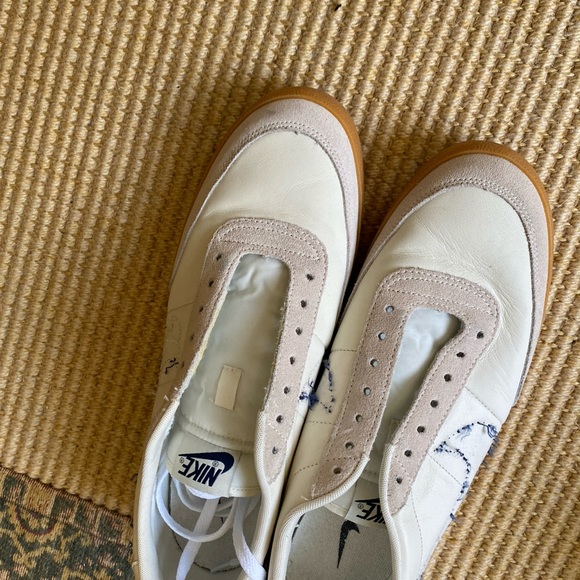 Nike - Picture 5 of 6